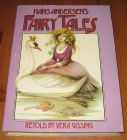 [R15802] Fairy Tales, Hans Andersen