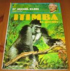 [R15804] Itimba le gorille, Dr Michel Klein
