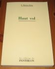 [R15869] Haut vol, F. Marian Brun