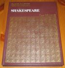[R15873] Shakespeare