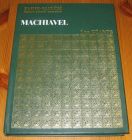 [R15876] Machiavel