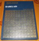 [R15877] Rabelais