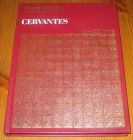 [R15878] Cervantes