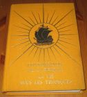 [R15889] Connaissance de l Afrique, La vie sous les tropiques, J. Milley