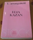 [R15900] L arrangement, Elia Kazan