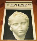 [R15909] Ephèse, Selahattin Erdemgil