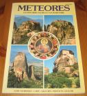 [R15910] Météores, les rochers sacrés et leur histoire