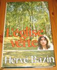 [R15930] L église verte, Hervé Bazin