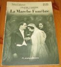 [R15970] La Marche Funèbre, Claude Farrère