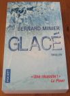 [R15981] Glacé, Bernard Minier