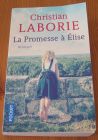 [R15984] La promesse à Elise, Christian Laborie