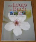 [R16071] Les fleurs de Bach, V. Fabrocini