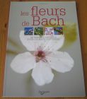 [R16072] Les fleurs de Bach, V. Fabrocini