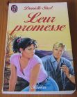 [R16114] Leur promesse, Danielle Steel