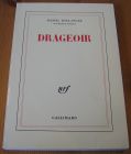 [R16126] Drageoir, Daniel Boulanger