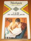 [R16139] L’aube du dixième jour, Aimée Duvall