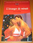 [R16145] L’étranger de minuit, Joan Hohl