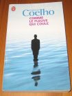 [R16153] Comme le fleuve qui coule, Paulo Coelho