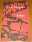 [R16160] Boitelle, Guy de Maupassant