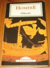 [R16164] Odyssée, Homère