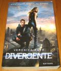 [R16174] Divergente 1, Veronica Roth