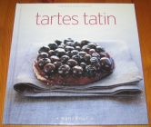 [R16218] Tartes tatin, Catherine Quévremont