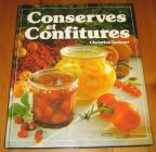 [R16219] Conserves et confitures, Christian Teubner