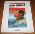 [R16227] Mao Zedong