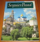 [R16230] Serguiev Possad, Musée-site historique classé
