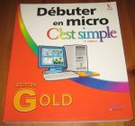 [R16234] Débuter en micro c’est simple, 5ème édition