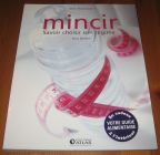 [R16237] Mincir, savoir choisir son régime, Paul Neyrat