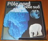 [R16239] Pôle nord, pôle sud, Rosalyn Wane