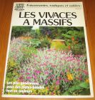 [R16241] Les vivaces à massifs