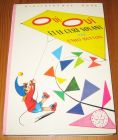 [R16309] Oui-Oui et le cerf-volant, Enid Blyton