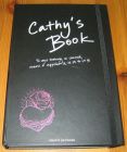[R16433] Cathy’s Book, Stewart / Weisman / Brigg