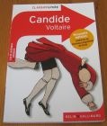 [R16490] Candide, Voltaire