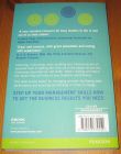 minature 2