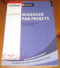 [R16503] Manager par projets, Valentine Chapus-Gilbert