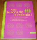 [R16506] Ayez le sens de la répartie !, C. Öttl et G. Hätier