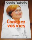 [R16507] Coachez vos vies, Sonia Dubois