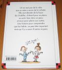 minature 3