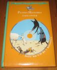 [R16524] Petites histoires à raconter (CD présent, non testé)