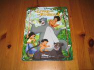 [R16539] Le livre de la jungle 2, Disney