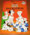 [R16549] Les 101 dalmatiens, Disney