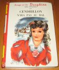 [R16588] Cendrillon n’ira pas au bal, Lisa Tetzner