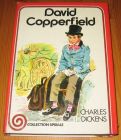 [R16612] David Copperfield, Charles Dickens