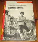 [R16630] Gorri le diable, Jacques Celhay