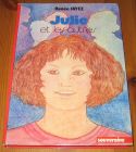 [R16631] Julie et les autres, Renée Jayez