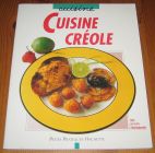 [R16651] Cuisine créole, Laurent Bianquis
