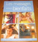 [R16680] Les massages et leurs bienfaits